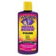 thumbnail image 1 of Wizard WIZ-11020 Metal Renew, 8oz., 1 of 2