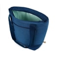 thumbnail image 3 of Ozark Trail SAC FOURRE-TOUT OT 30 CAN, 3 of 5