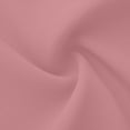 thumbnail image 3 of ClodeEU Women's Single Button 3/4 Sleeve Blazer,Casual Lightweight Lapel Work Jacket Pink,Women's Plus XL, 3 of 7