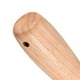 thumbnail image 2 of Rodillo de masa para pizza, rodillo de madera para hornear, antiadherente, rodillo de masa de madera para niños, adecuado para manos más pequeñas, fácil de manejar, ecológico y seguro, elegante y, 2 of 8