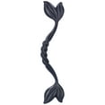 thumbnail image 2 of Cabinet Handle,  Handle Practical Door Pull  For Cabinets For Drawers For Wardrobes, 2 of 8