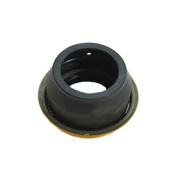 Automatic Transmission Rear Seal - Compatible with 1983 - 2001 Ford Ranger 1984 1985 1986 1987 1988 1989 1990 1991 1992 1993 1994 1995 1996 1997 1998 1999 2000
