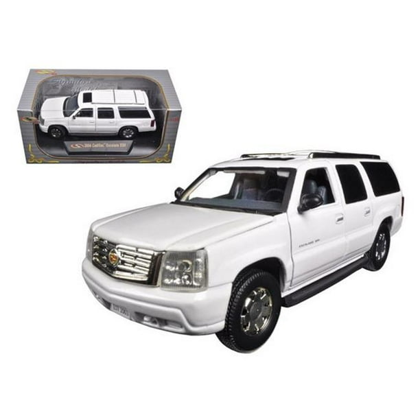 Cadillac escalade on sale 2004 parts