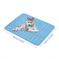 thumbnail image 3 of Tapete rascador para gatos autoadhesivo, rascador para gatos trepador, tablero rascador para gatos, tableros rascadores para pared para gatos, 3 of 3