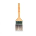 thumbnail image 3 of Wooster 4175 3" Ultra/Pro Mink Firm Flat Sash Paint Brush, 3 of 5