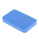 thumbnail image 1 of Esponja De Goma De La Limpieza Del Limpiador Del Tenis De , Accesorios Limpios De La Esponja Del Palo De Del Zulema Mesa de ping pong Bat Clean Sponge, 1 of 7
