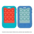 thumbnail image 1 of Mordedera Nuby Celular Varios Colores 1 Pza, 1 of 3