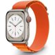 thumbnail image 2 of Correa Alpine Loop compatible con Apple Watch Ultra 49/45/44/42 mm, correa tejida compatible con iWatch Series 8/7/6/5/4/3/2/1/SE, 2 of 5