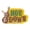 Hoe Down (Fiddle), variant on 12 pieces 2" Custom Activity Scouts Applique Fun Patches - Barn Dance (Red Barn) Patch