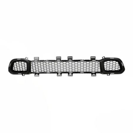 For 2014-2018 Jeep Cherokee Sport Utility Bumper Grille Front