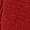 Wine Red, variant on Women'S Turtle-Neck Oversized Sweaters Long Batwing Sleeve Spilt Hem Tunic Pullover Knit Tops Green M