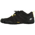 thumbnail image 2 of Vibram Women's FiveFingers V-Trail 2.0 Trail Running Shoes, 2 of 6