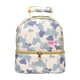 thumbnail image 2 of Insulation Bag Milk Bag Milk Storage Backpack Bento Bag Double-layer Breast Milk Backpack Milk Bottle Fresh-keeping And Refrigerated Mommy Bag, 2 of 5