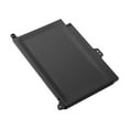 thumbnail image 2 of Laptop Battery For HP Pavilion 15-AU165CL 15-AU020WM 15-AW068NR W2L73UA W2L73UAR, 2 of 6