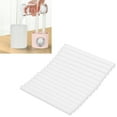 thumbnail image 1 of 30 Pcs Filtre de Remplacement pour Humidificateur Atomiseur Diffuseur d'Arôme Pièces 8x100mm, 1 of 6