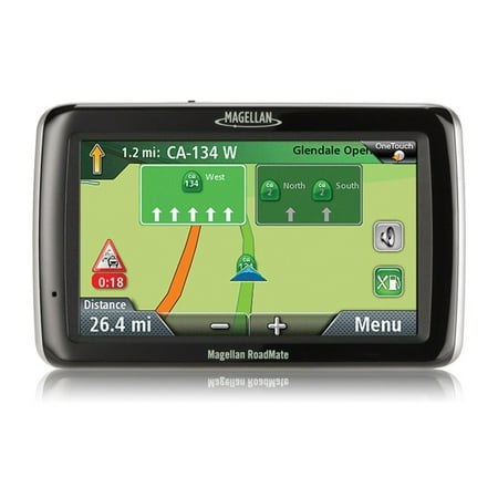 UPC 763357125030