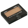 thumbnail image 4 of Maybelline Expert Wear Eyeshadow, 4 of 9