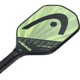 thumbnail image 4 of Superficie de fibra de vidrio Pickleball Paddle HEAD Extreme Elite, 4 of 4