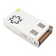 thumbnail image 1 of DC12V Aluminum Alloy Switching Power Supply Adapter for 3D Printer LED Light Bar (S-600-12 (12V 50A 600W) AC 110/220V ± 15%), 1 of 4