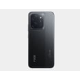 thumbnail image 2 of Xiaomi Poco C85 4G 256GB ROM 8GB RAM Dual SIM GSM Unlocked - Black, 2 of 8