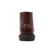 thumbnail image 4 of Botín Quirelli para Hombre Estilo 702806 Oporto QUIRELLI 702806 OPORTO, 4 of 8