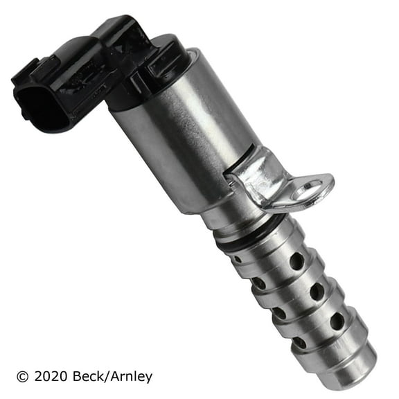 BECKARNLEY 024-1951 Variable Valve Timing Solenoid