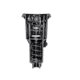 thumbnail image 2 of Adjustable Lawn Sprinklers for Full or Partial Circle Water Coverage P20250110267, 2 of 4