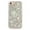 White, variant on for iPhone 7 / 8 / SE 2022 & 2020 Glitter Case, Cute Bling Sparkle Shiny Slim Soft Silicone Reflective Clear TPU Bumper Women Girls Shockproof Protective Case for iPhone 7 / 8 / SE 2022 & 2020, White
