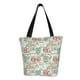 thumbnail image 1 of Easygdp Cute Owl Bolso de Hombro para Mujer, Bolso Bandolera y Cartera de Mano Elegante para Uso Diario, 1 of 6