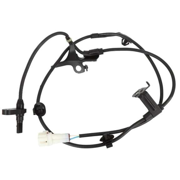 89542-52060 Car ABS Wheel Speed Sensor for 2009~2012 for Toyota Yaris