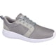 thumbnail image 1 of Tenis Casual Urbano Choclo Next & Co gris 27 Next & Co Urbano Choclo, 1 of 3