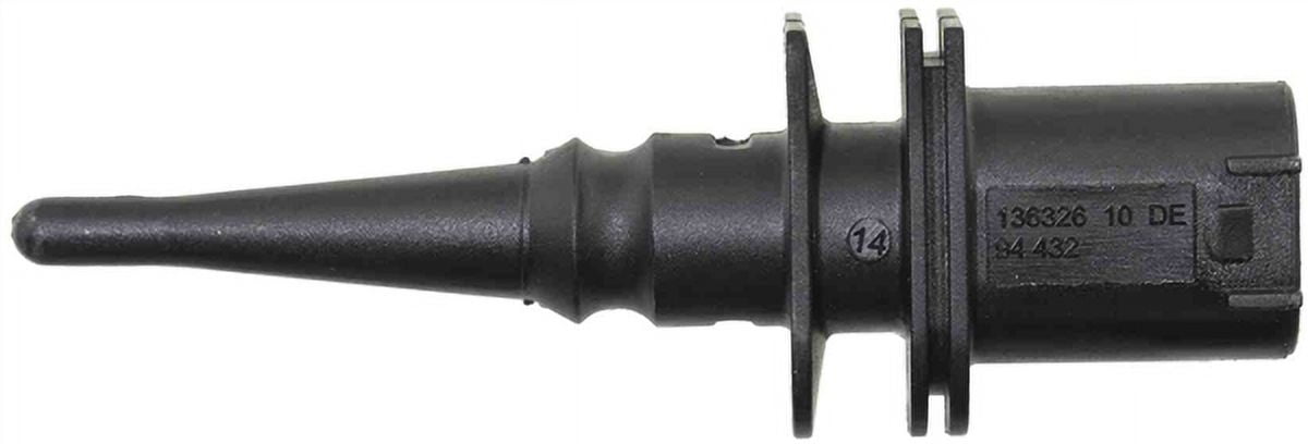 NTK Ambient Air Temperature Sensor