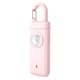 thumbnail image 1 of onlyliua Ofertas Del Prime Day de Hoy 2024 Nueva Alarma de Lobo Hembra de 130 Db (Recargable), 1 of 2