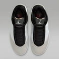 thumbnail image 4 of New N I-K-E A i r-Jor-dan 40 PF 'The Classic' Shoes - Black/ White (HM9932-100), 4 of 6