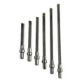 thumbnail image 2 of 1Pc 4-9Inch Pneumatic Hammer Handheld Shovels Tools For Stone Carving Engraving, 2 of 5