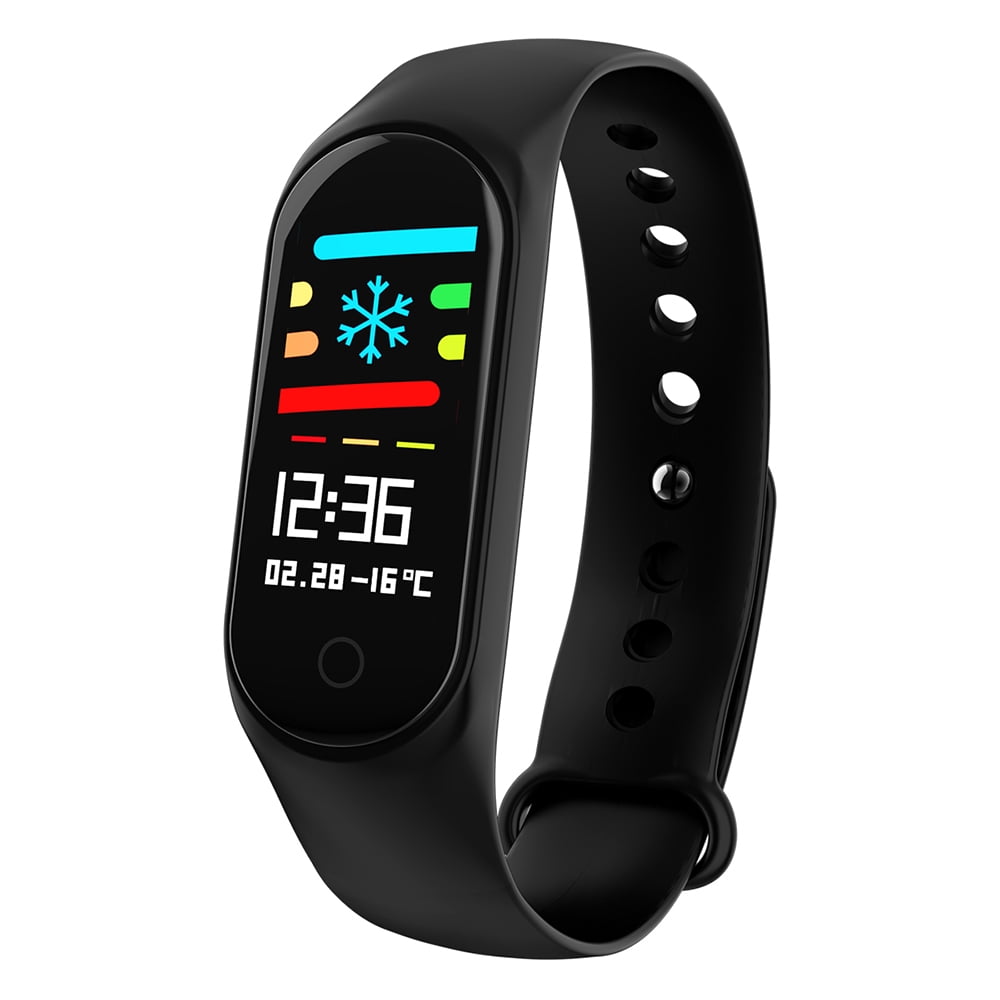 smartwatch hq walmart