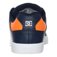 thumbnail image 3 of Tenis Dc Shoes Para Hombre Color Negro Modelo ADYS100553NO3, 3 of 3