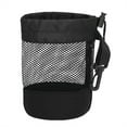 thumbnail image 1 of Bolsas De Bolas De Malla De Nailon, Accesorio De Soporte De Almacenamiento De Bolas, Bolsas De Bolas De Malla De Nailon, Bolsa Con Cordón, Accesorio De Soporte De Almacenamiento, 1 of 8