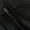 Black, variant on High-Heels Knee High Boots,Ankle-High Wide Mid-Calf Boots For Women Winter Christmas Chelsea Boots White Shoes For Women Casual Couples Boots For Clearence