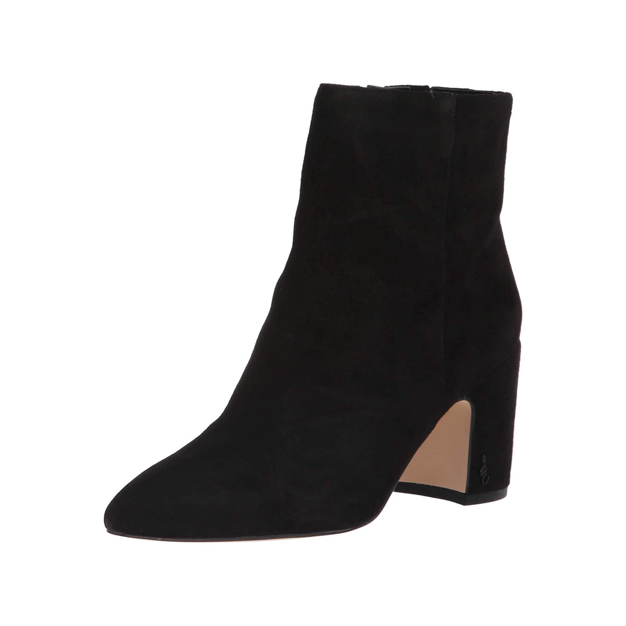 Download Hilty ankle bootie For iPhone Free