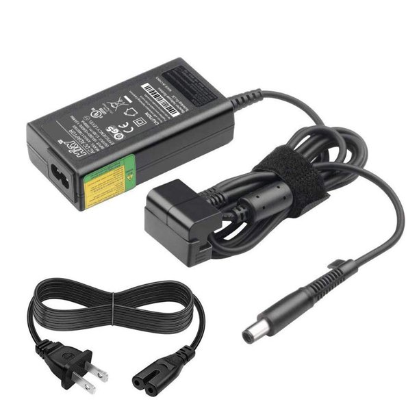 Hky Adaptador De Ca De Repuesto Para Dji Phantom 3 Series Drone Charger Dji Phantom 3 Professional/Professional (Pro)/Advanced/Standard/Dji Phantom 3 Pro Quadcopter Drone Y Control Remoto Listado Ul