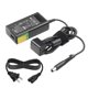 thumbnail image 1 of Hky Adaptador De Ca De Repuesto Para Dji Phantom 3 Series Drone Charger Dji Phantom 3 Professional/Professional (Pro)/Advanced/Standard/Dji Phantom 3 Pro Quadcopter Drone Y Control Remoto Listado Ul, 1 of 1