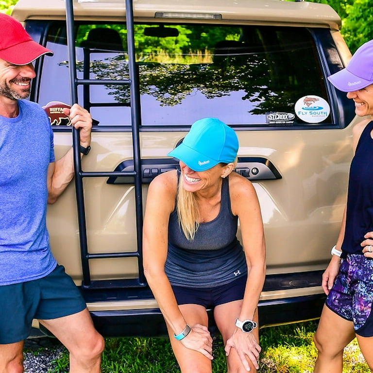 Fly protection hats new arrivals