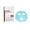 C, variant on Bagmrteho Health And Beauty Products Facial Product Face Products for Women Face Peel Beauty & Personal Care Night Face Routine Skin Care Skin Care Set for Women with Dry Skin Korean Stuff for Teens