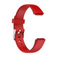 thumbnail image 4 of Replacement Silicone Sports Strap Compatible with Luxe Smart Bracelet, 4 of 4