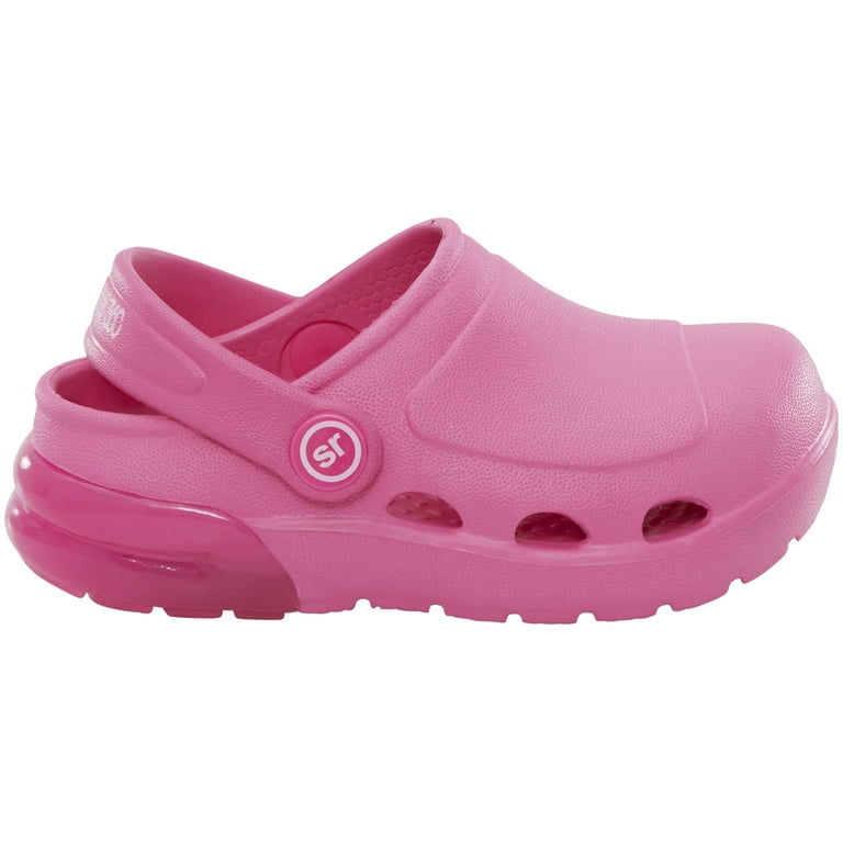 Crocs stride store rite