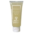 thumbnail image 2 of Phyto- Blanc Buff and Wash Facial Gel by Sisley for Unisex - 3.5 oz Gel, 2 of 3
