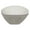 Satin, variant on Hickory Hardware Wisteria 1-7/16 Inch Diameter Satin Nickel Cabinet Knob HH74641-SN