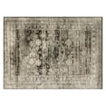 thumbnail image 6 of ANASTASIA GRANITE TRANSITIONAL AREA RUG, 6 of 7