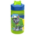 thumbnail image 2 of Zak! Designs Nickelodeon PAW Patrol 16 Oz. Park Water Bottle, 2 of 2